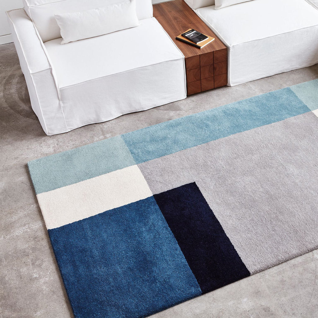 Element Rug - Sage Interiorsgus