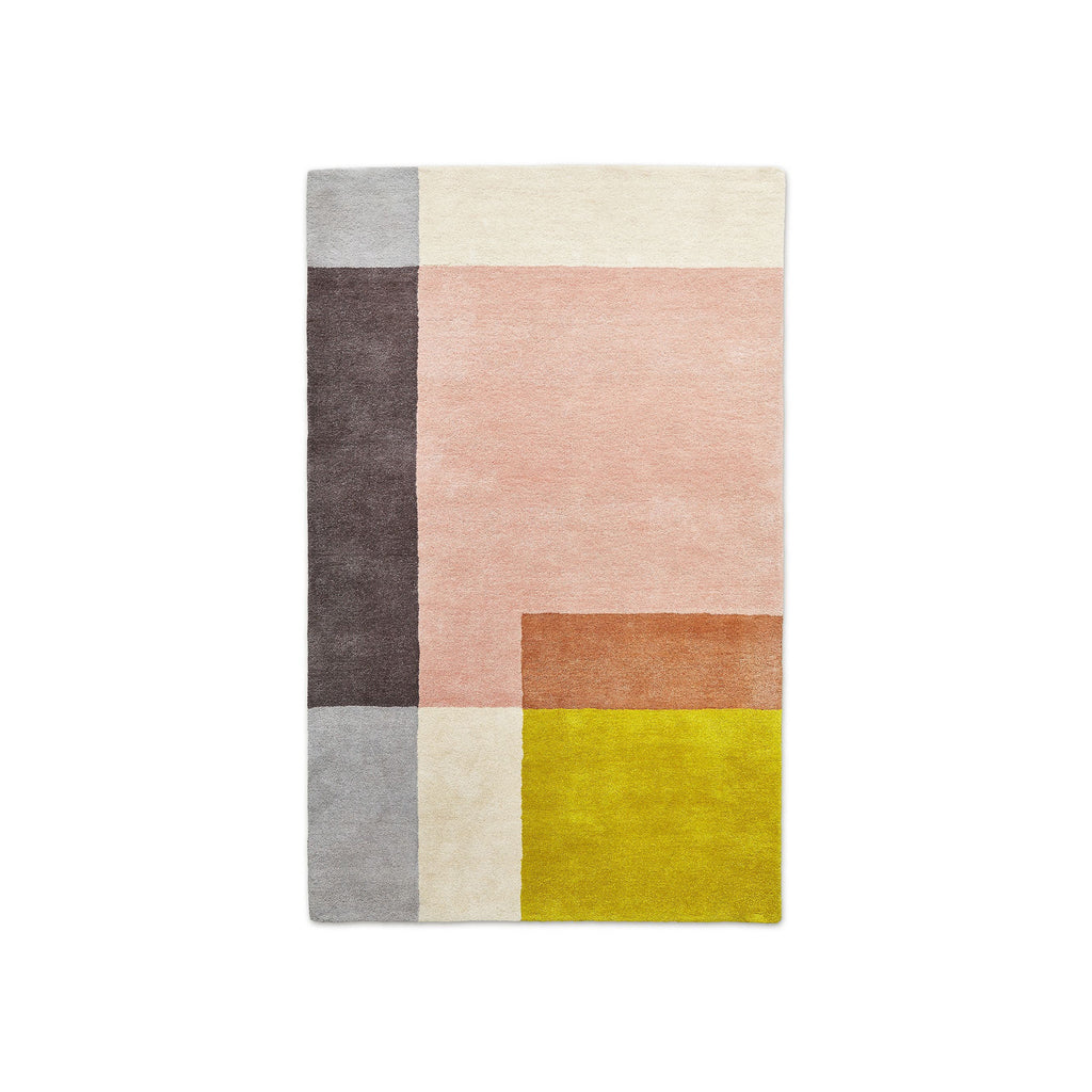 Element Rug - Sage Interiorsgus