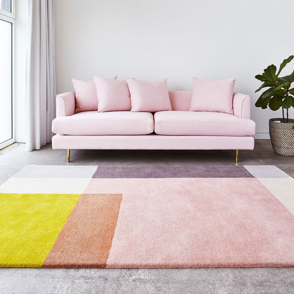 Element Rug - Sage Interiorsgus