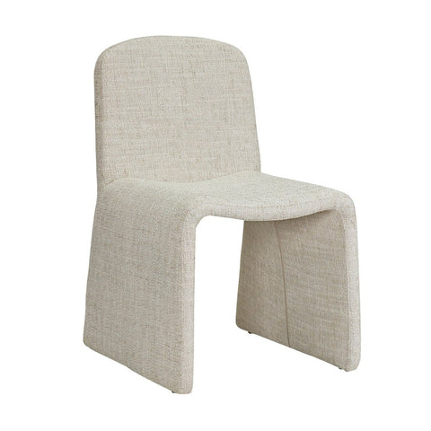 Ella Dining Chair - Sage InteriorsMoes