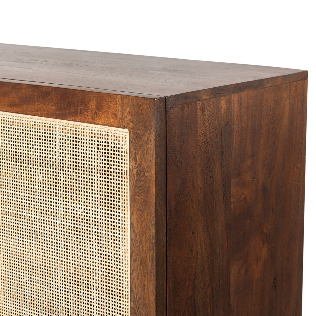 Ellen Sideboard - Sage InteriorsFH
