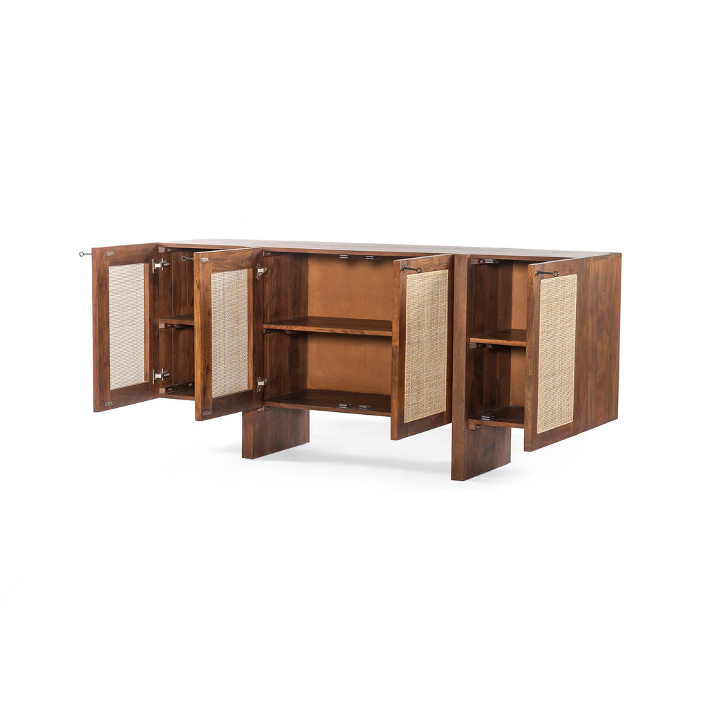 Ellen Sideboard - Sage InteriorsFH