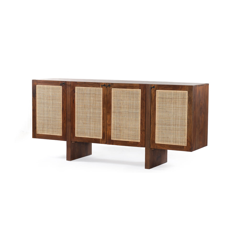Ellen Sideboard - Sage InteriorsFH