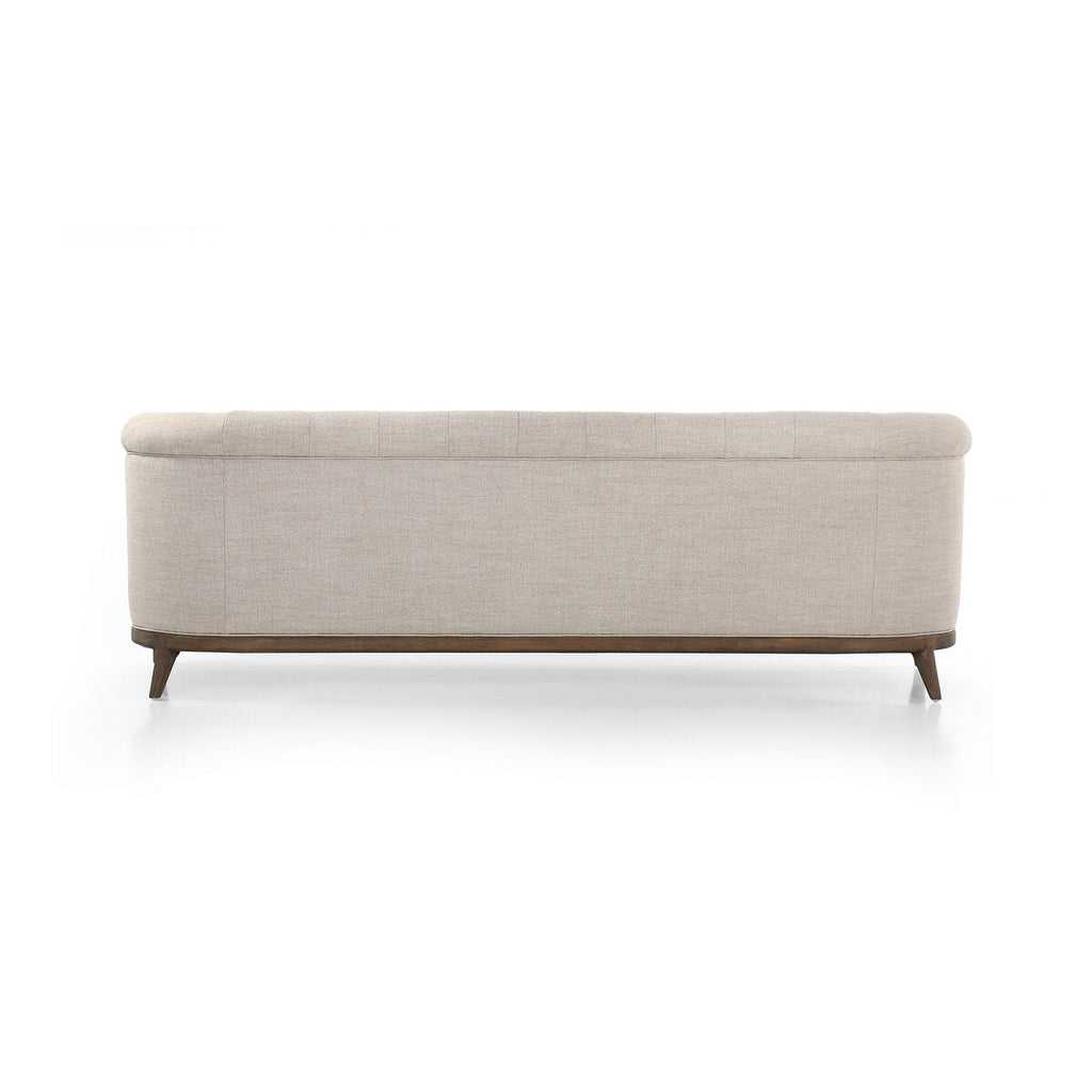 Ellsworth Sofa - 91 " - Sage InteriorsFour HandsSofa