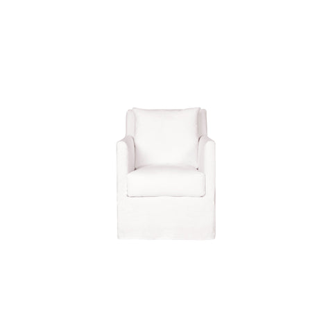 Elm Chair - Sage InteriorsTREE