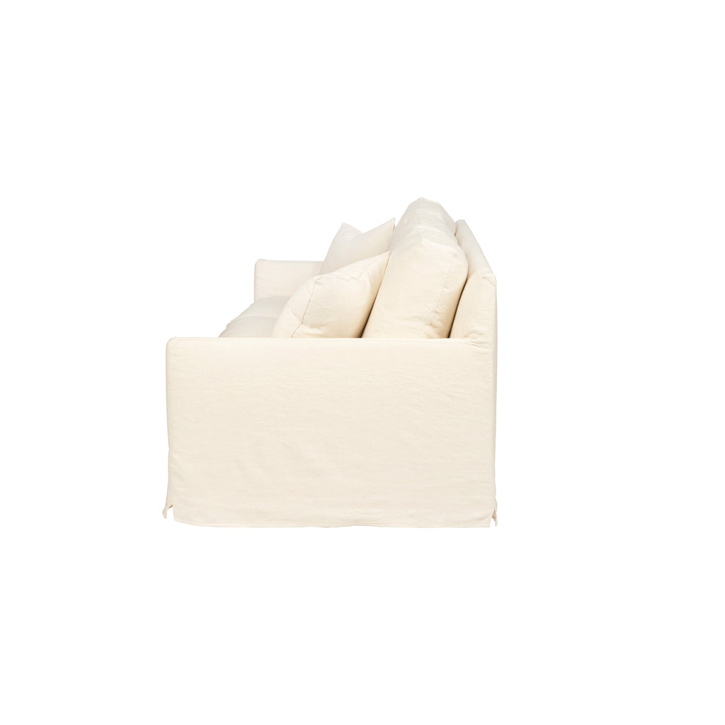 Elm Sofa - Sage InteriorsCisco Brothers