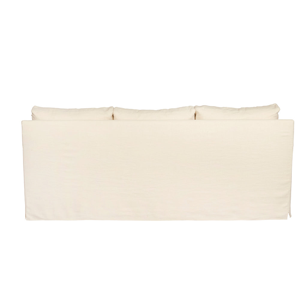 Elm Sofa - Sage InteriorsCisco Brothers