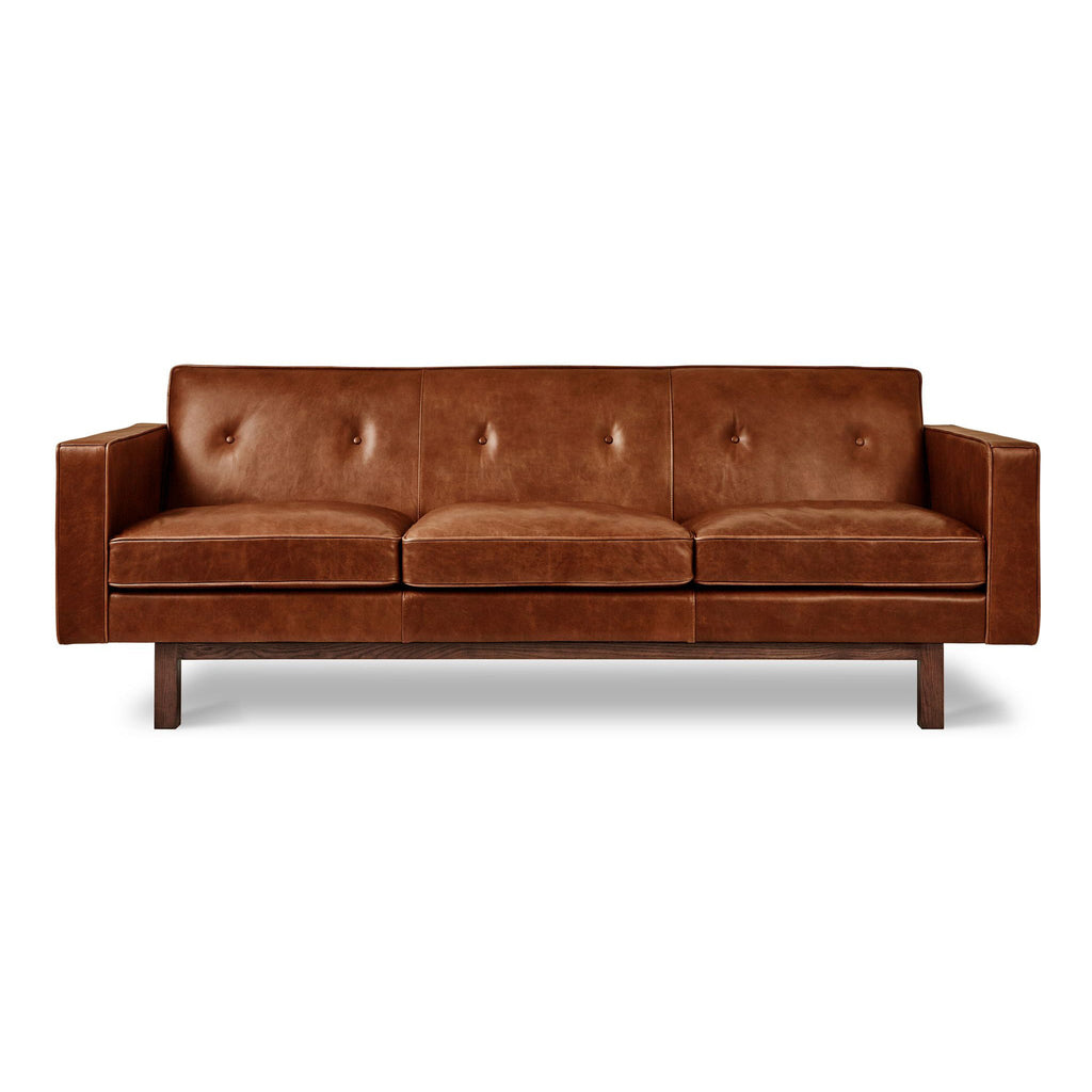 Embassy Sofa - Sage Interiorsgus