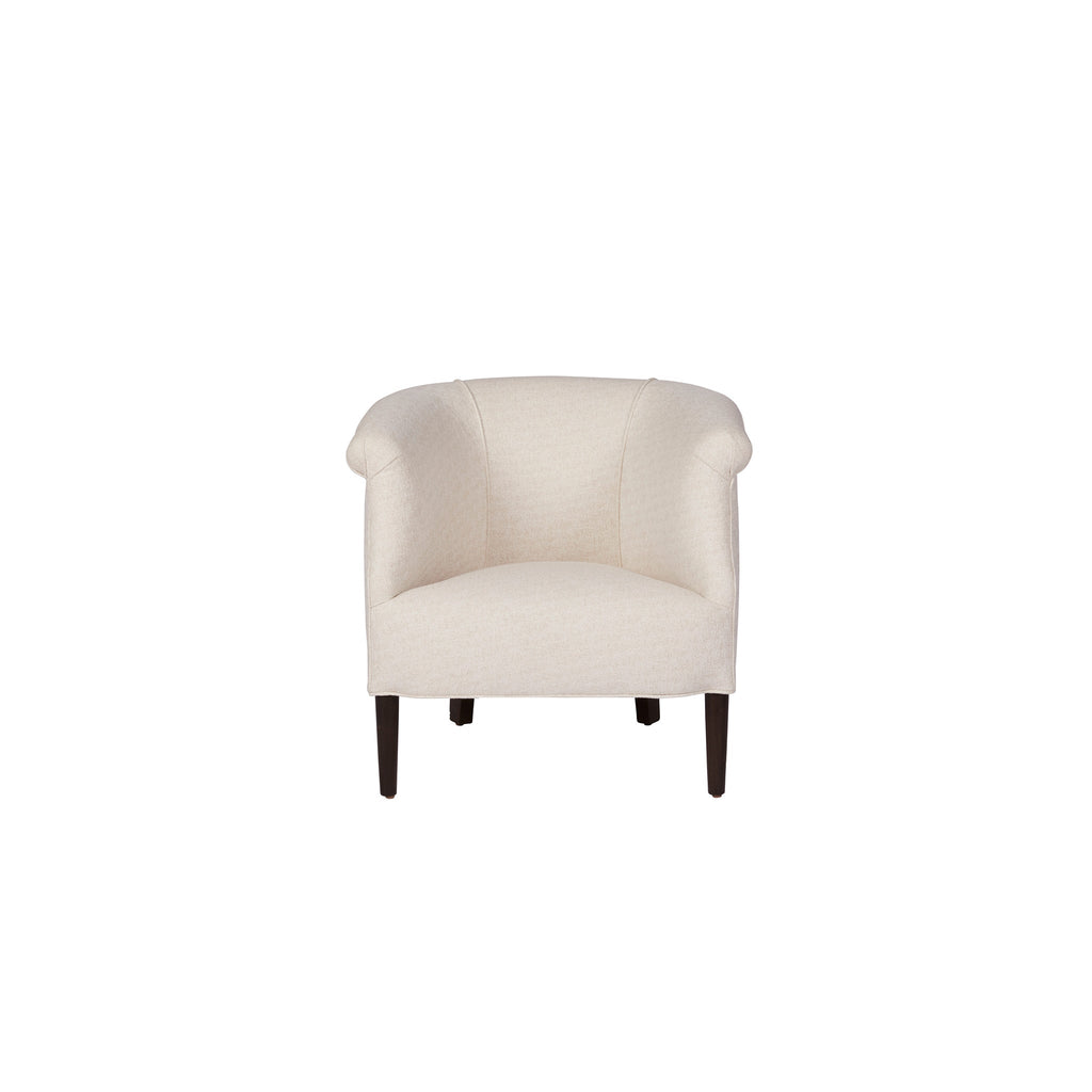 Emily Chair - Sage InteriorsCisco Brothers