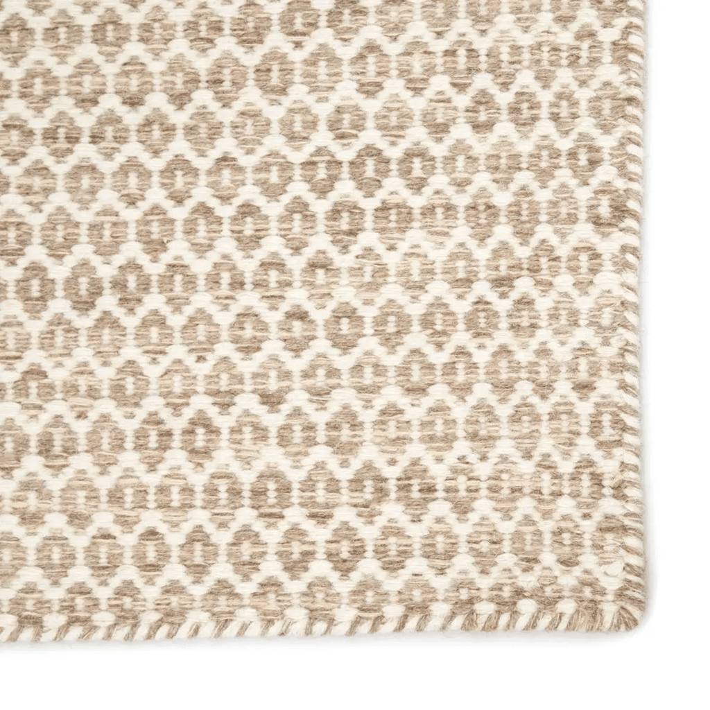 Enclave Pompano Rug - Sage InteriorsJaipur LivingRug