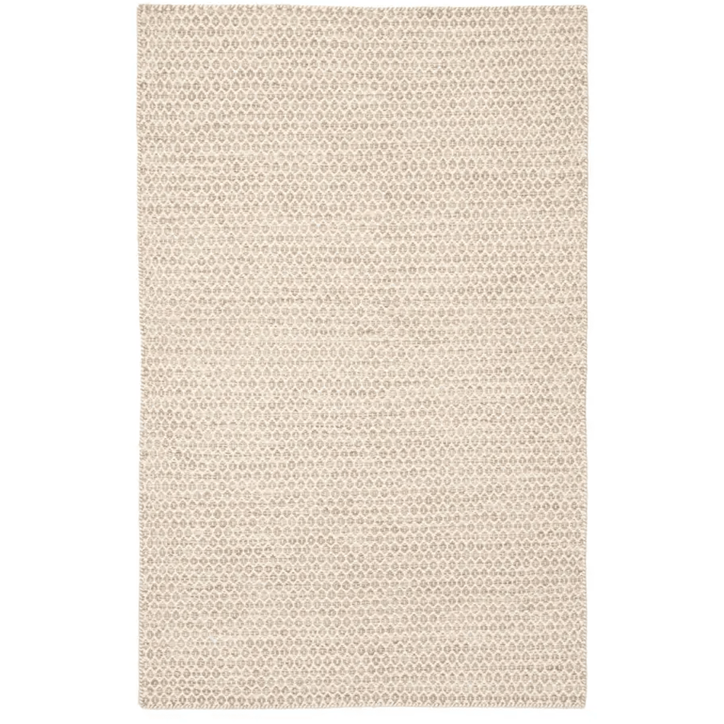 Enclave Pompano Rug - Sage InteriorsJaipur LivingRug