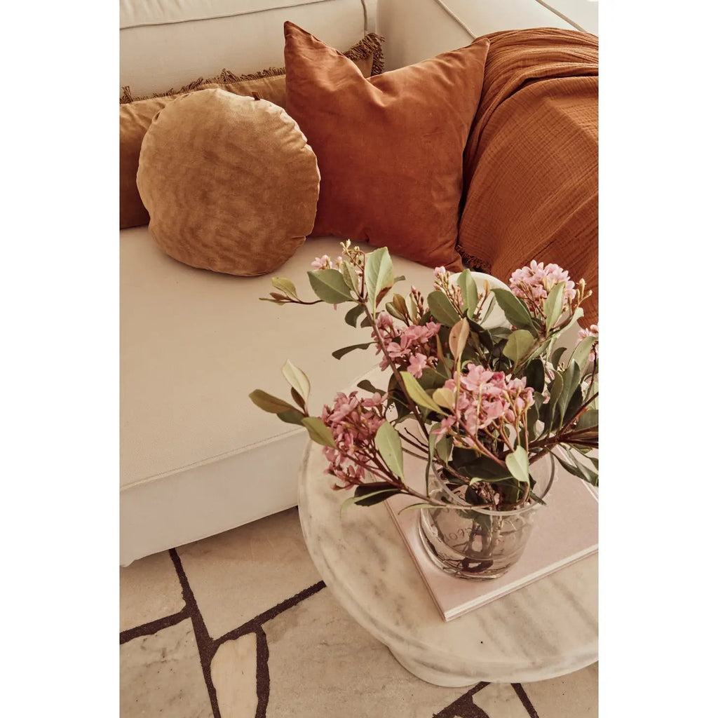 Enes Bed Cover - Sage InteriorsSaardé