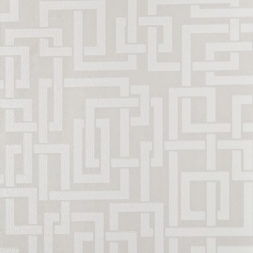 Enigma Wallpaper - Sage InteriorsFarrow & BallWallpaper