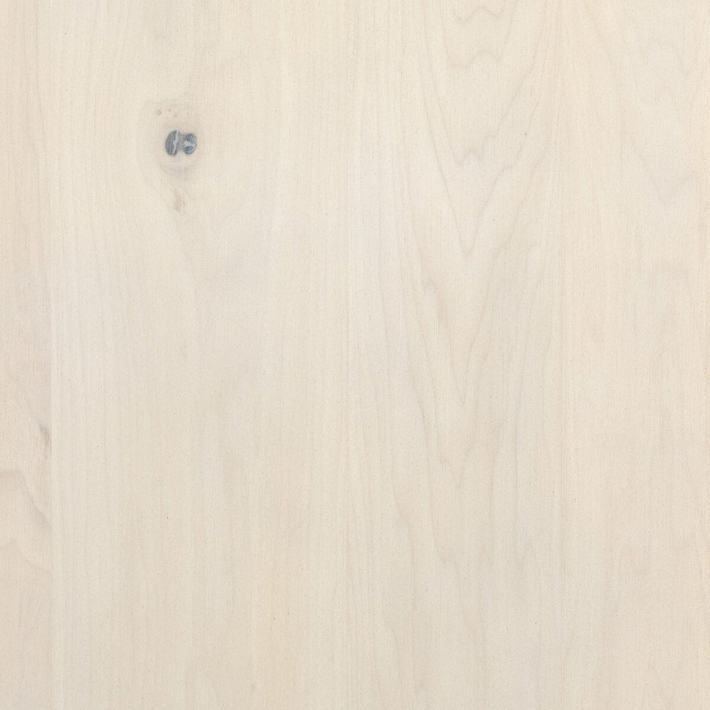 Everett Modular Wide Bookshelf - Dove Popular - Sage InteriorsSage Interiors