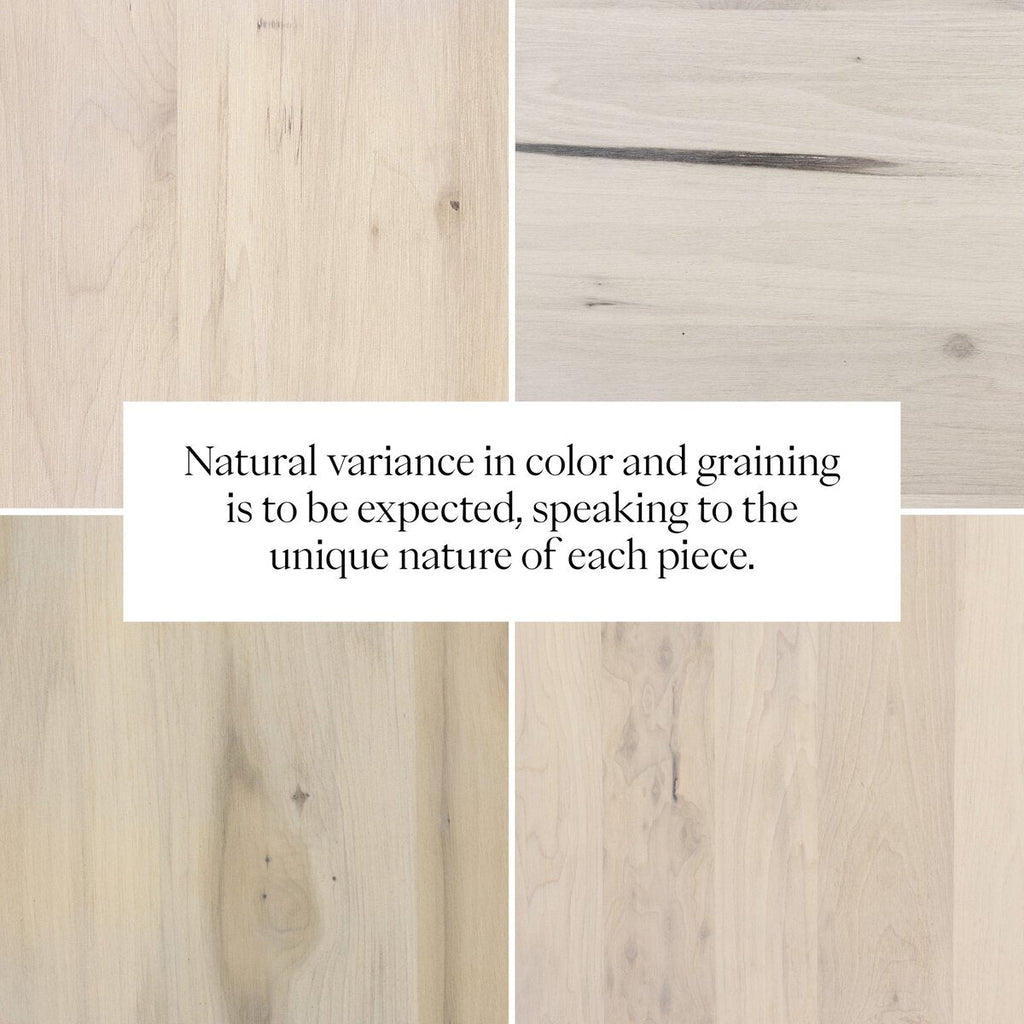 Everett Modular Wide Bookshelf - Dove Popular - Sage InteriorsSage Interiors