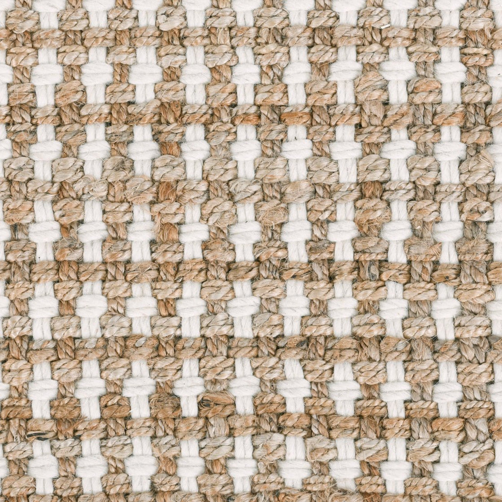 Evora Natural/Ivory Rug - Sage InteriorsClassic HomeRug