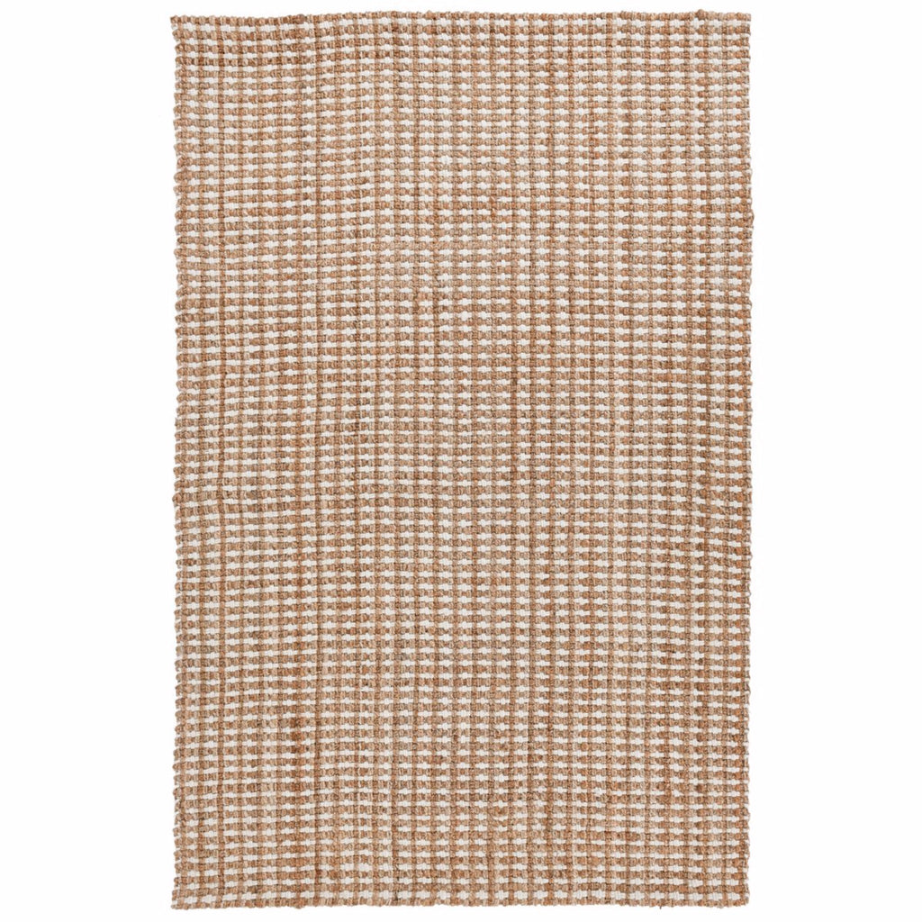 Evora Natural/Ivory Rug - Sage InteriorsClassic HomeRug