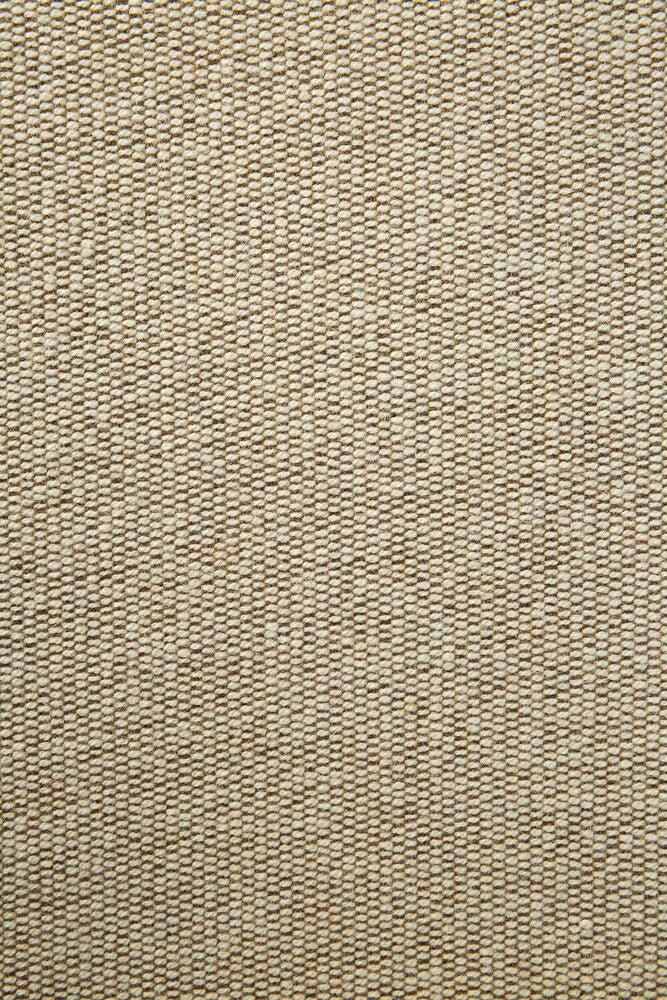 Eye Lounge Chair – Organic Sculptural Accent by Sage Interiors - Sage InteriorsEthnicraftDining Chair