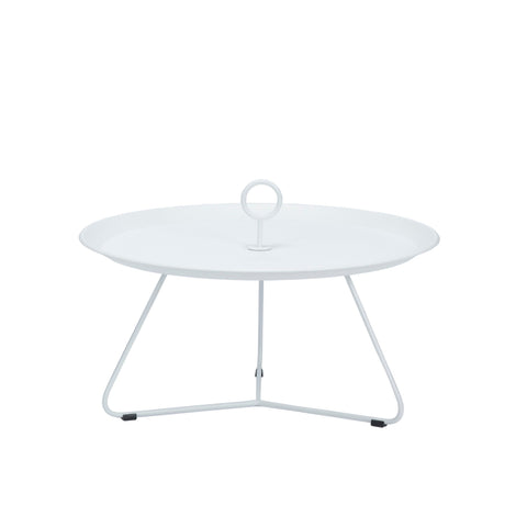 EYELET Tray Table Large - Sage InteriorsHoueSide Table