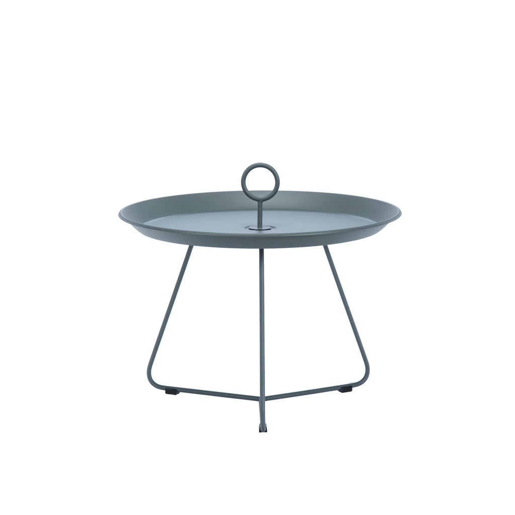 EYELET Tray Table Medium - Sage InteriorsHoueSide Table