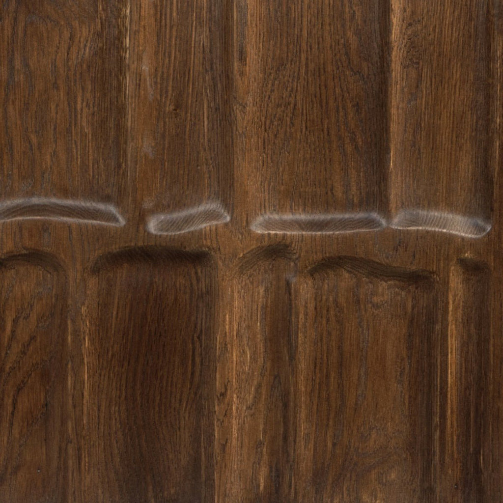 Ezri Sideboard - Sage InteriorsFour Handssideboard