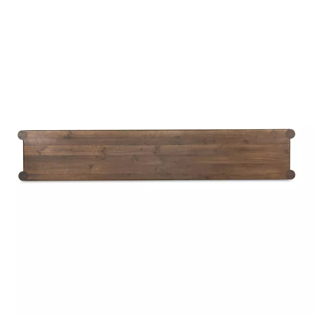 Ezri Sideboard - Sage InteriorsFour Handssideboard