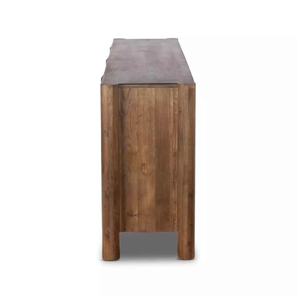Ezri Sideboard - Sage InteriorsFour Handssideboard