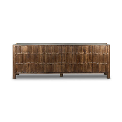 Ezri Sideboard - Sage InteriorsFour Handssideboard