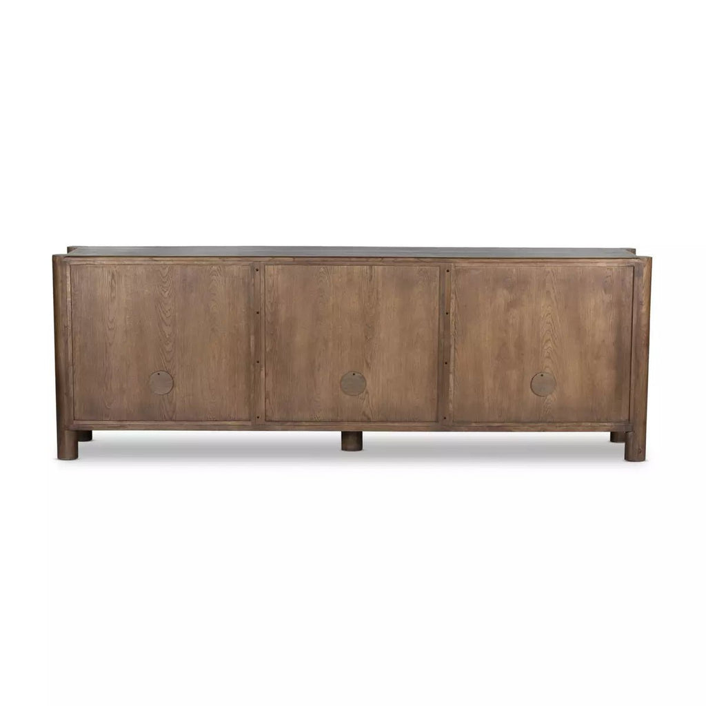 Ezri Sideboard - Sage InteriorsFour Handssideboard