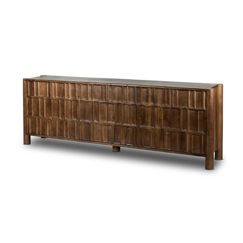 Ezri Sideboard - Sage InteriorsFour Handssideboard