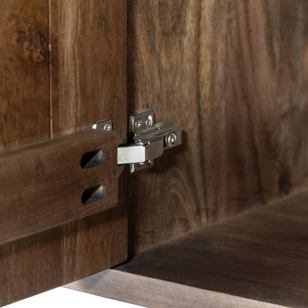 Ezri Sideboard - Sage InteriorsFour Handssideboard