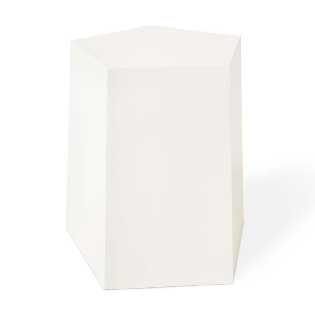 Facet - 7 End Table - Sage InteriorsgusEnd Table