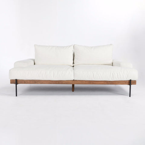 Faro Sofa - Sage InteriorsClassic Homesofa