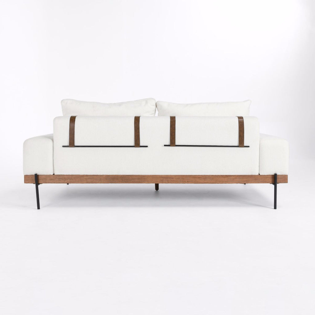 Faro Sofa - Sage InteriorsClassic Homesofa