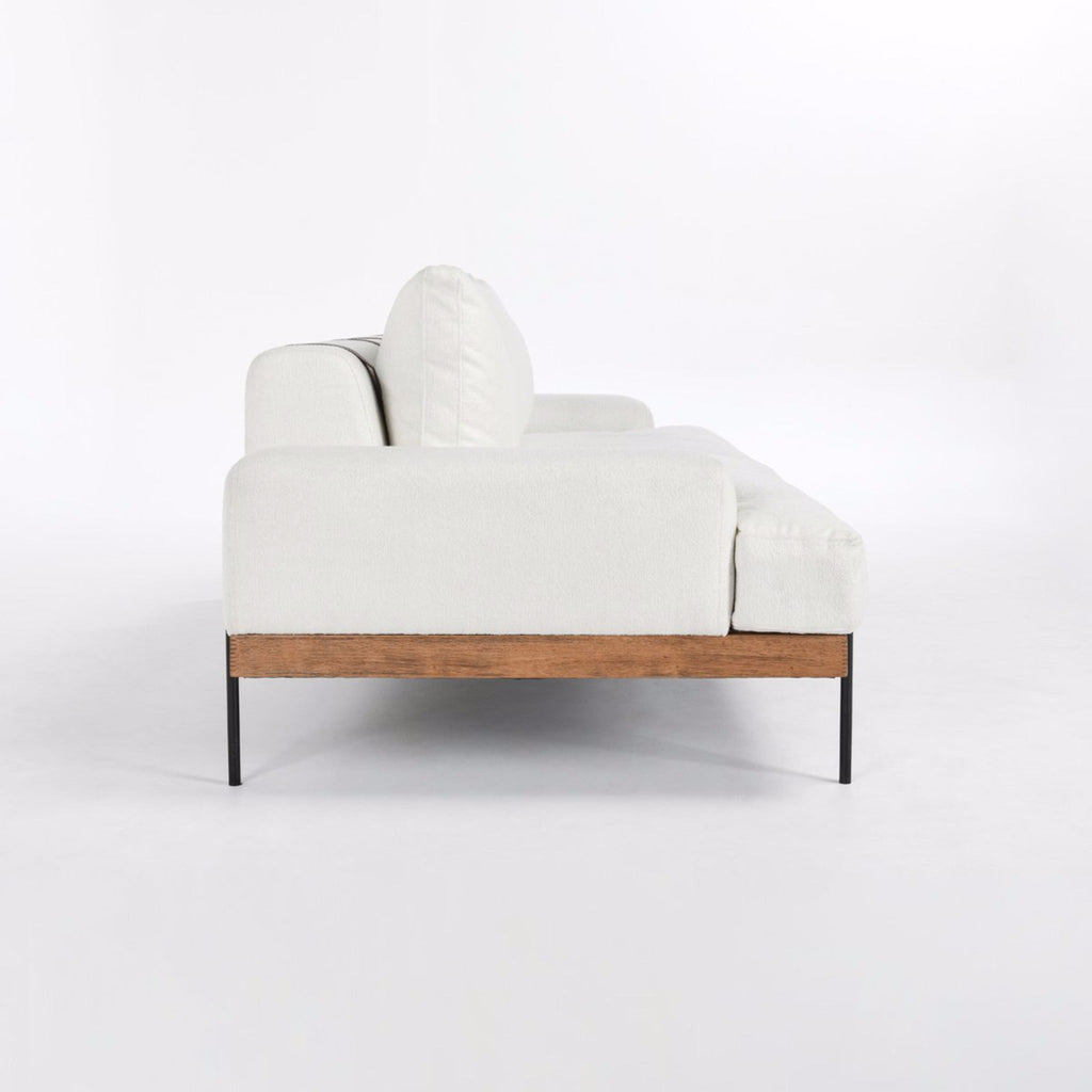 Faro Sofa - Sage InteriorsClassic Homesofa