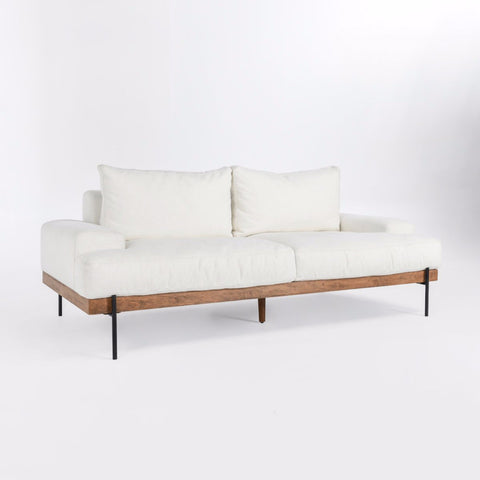 Faro Sofa - Sage InteriorsClassic Homesofa