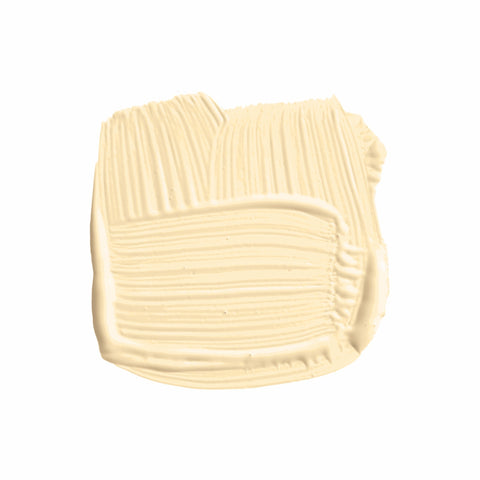 Farrow's Cream No.67 - Sage InteriorsFarrow & BallPaint