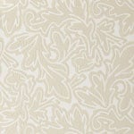 Feuille Wallpaper - Sage InteriorsFarrow & BallWallpaper
