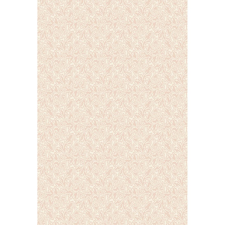 Feuille Wallpaper - Sage InteriorsFarrow & BallWallpaper