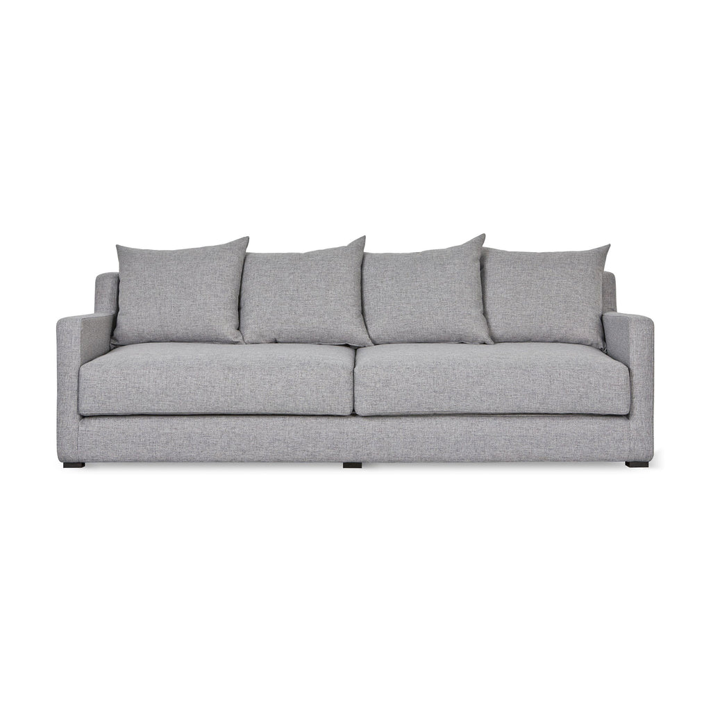 Flipside Sofa Bed - Sage Interiorsgussofa bed