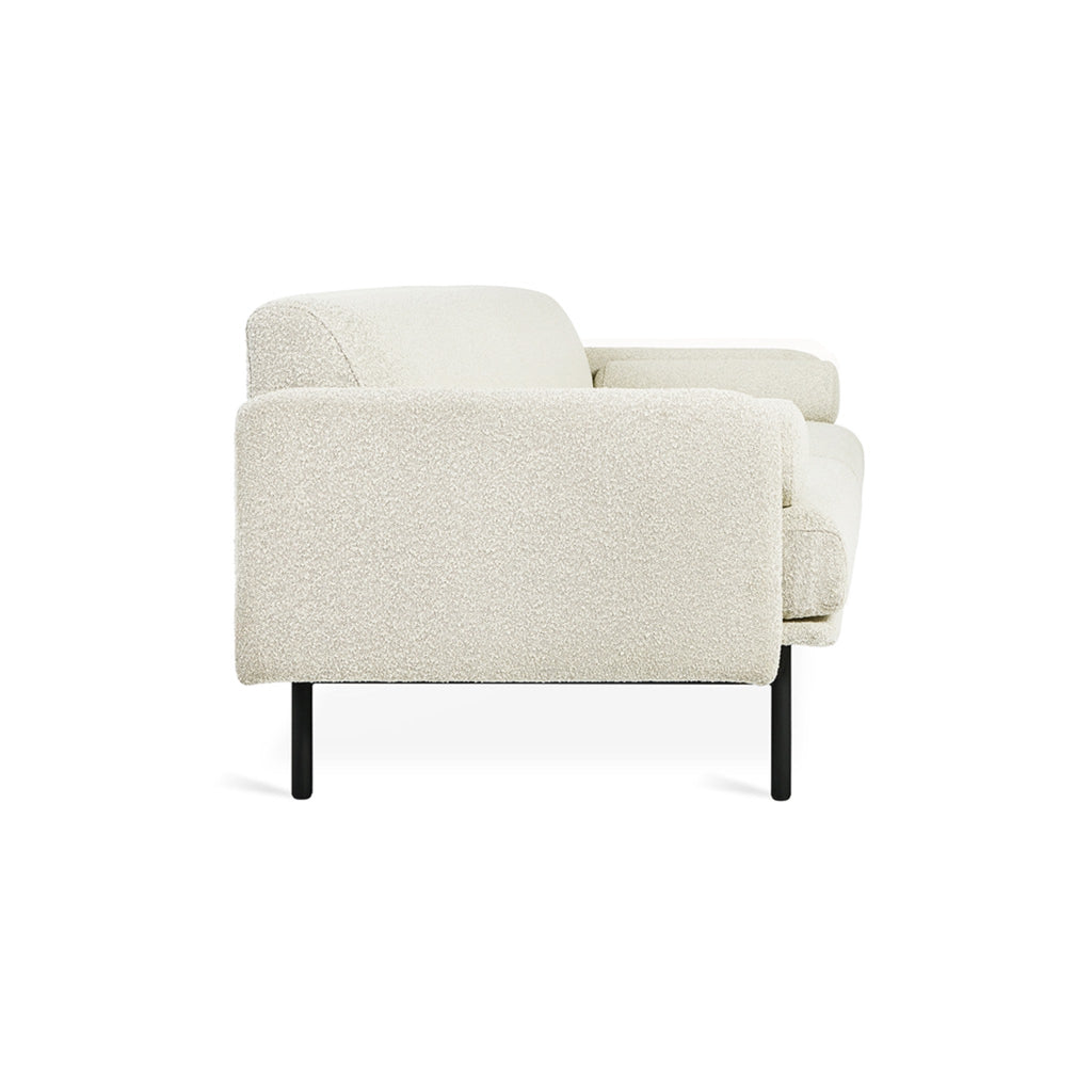 Foundry Sofa - Sage Interiorsgussofa