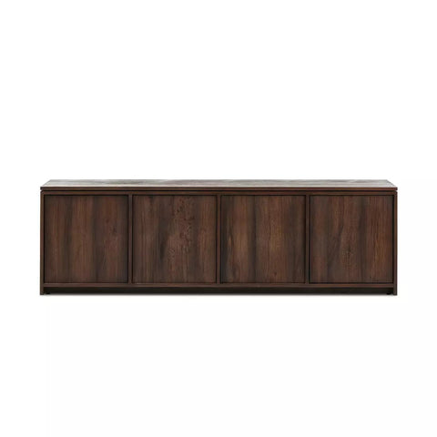 Frame Media Console - Sage InteriorsFour HandsMedia Stand