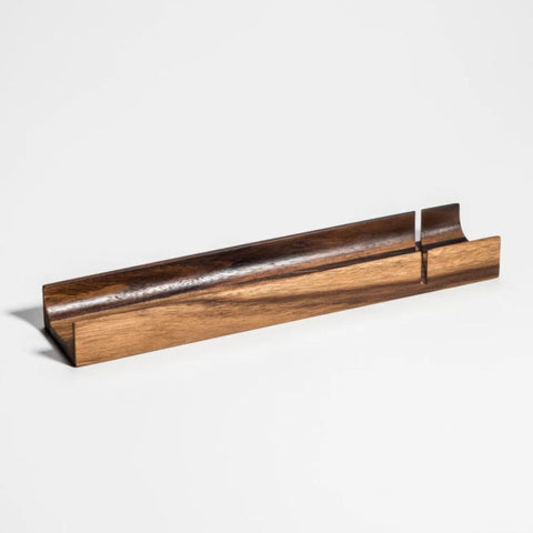French Bread Slicer - Sage InteriorsKalmar HomeKitchen