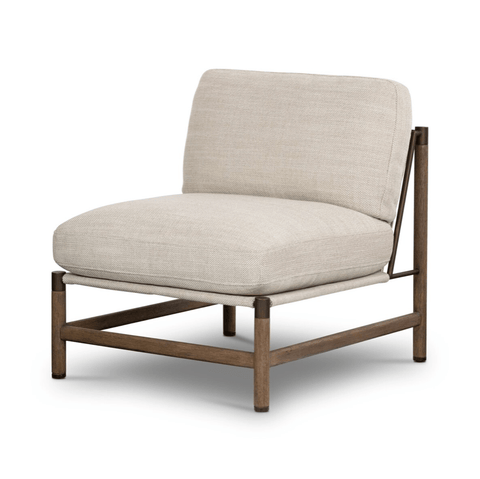 Gable Accent Chair - Sage InteriorsFH