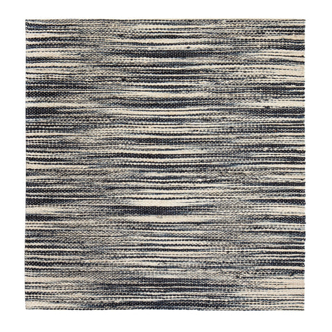 Geo - Sage InteriorsTREE RUGS