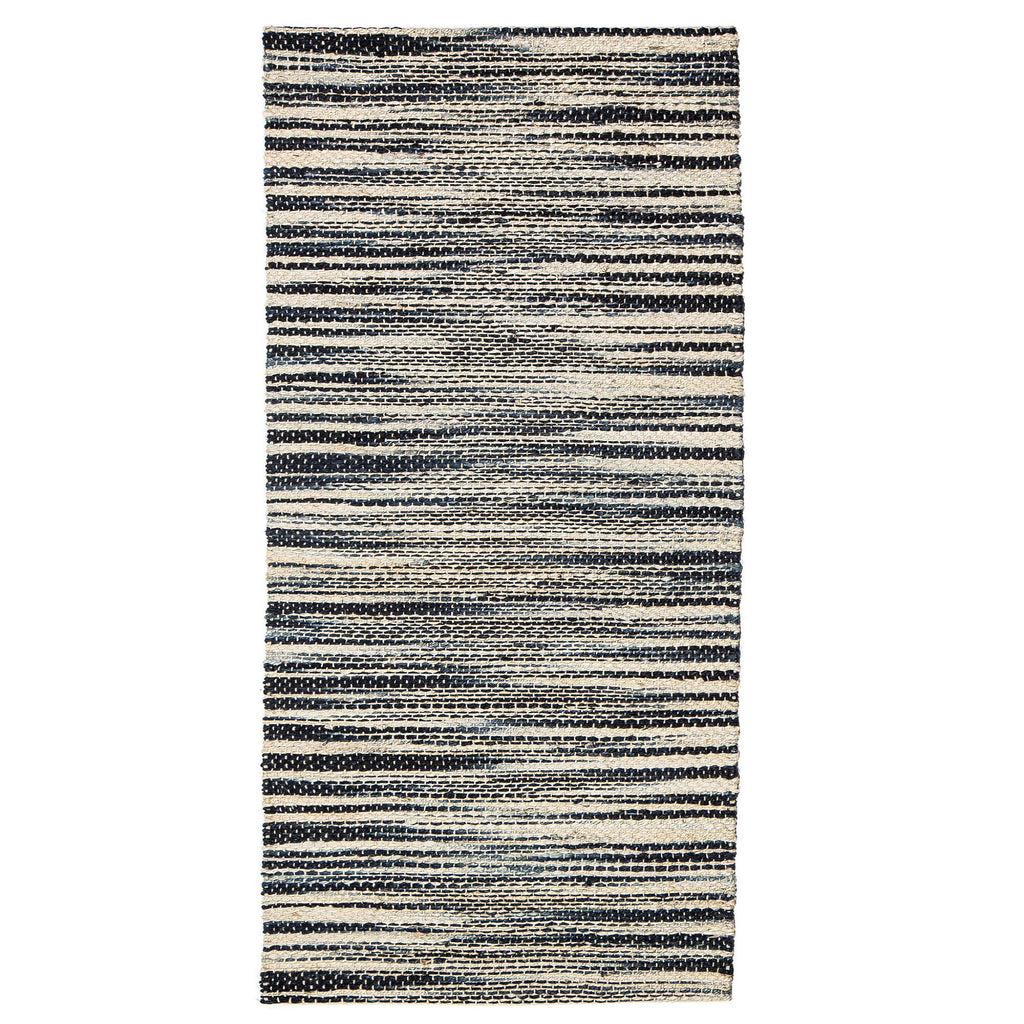 Geo - Sage InteriorsTREE RUGS