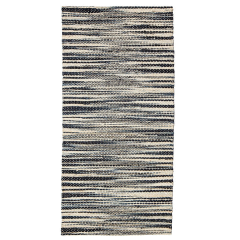 Geo - Sage InteriorsTREE RUGS