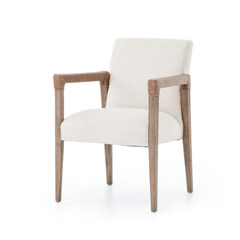 Gibson Nettlewood Dining Chair - Sage InteriorsFHDining Chair