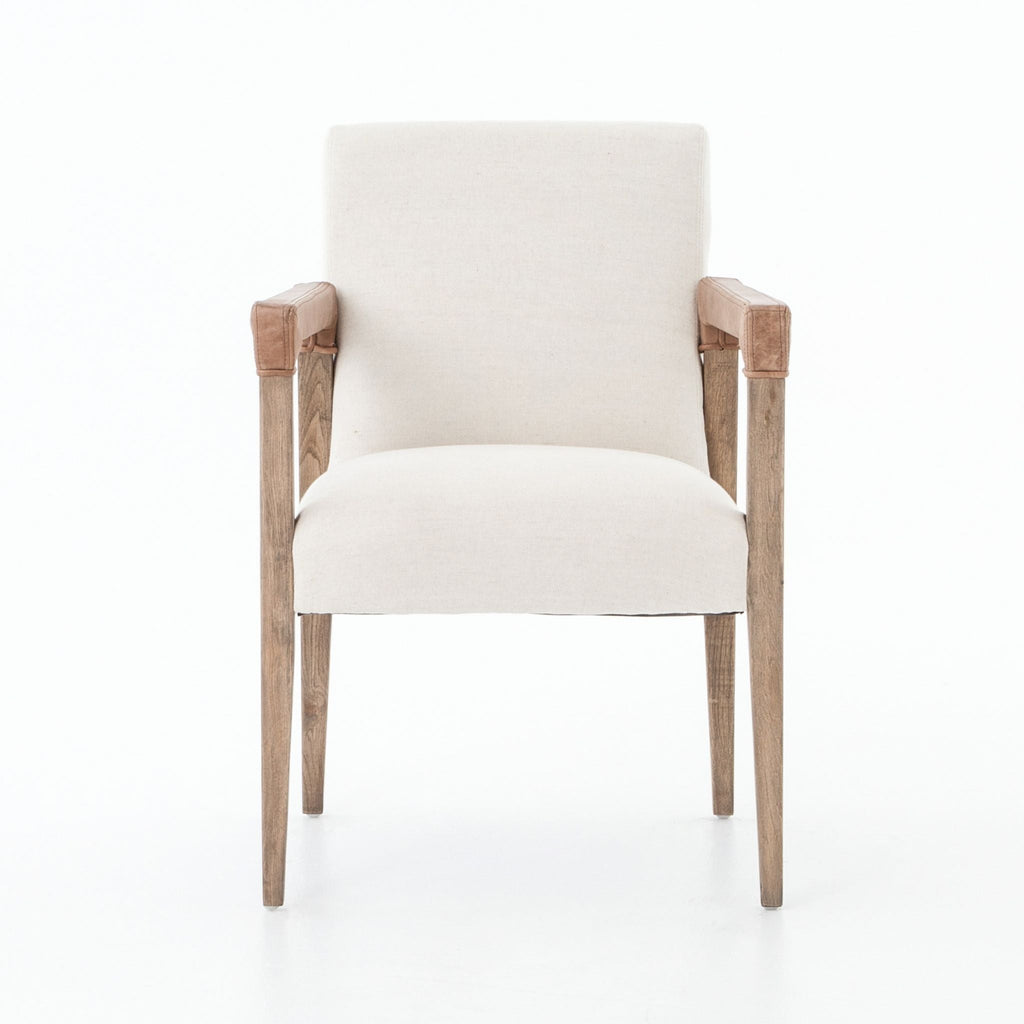 Gibson Nettlewood Dining Chair - Sage InteriorsFHDining Chair