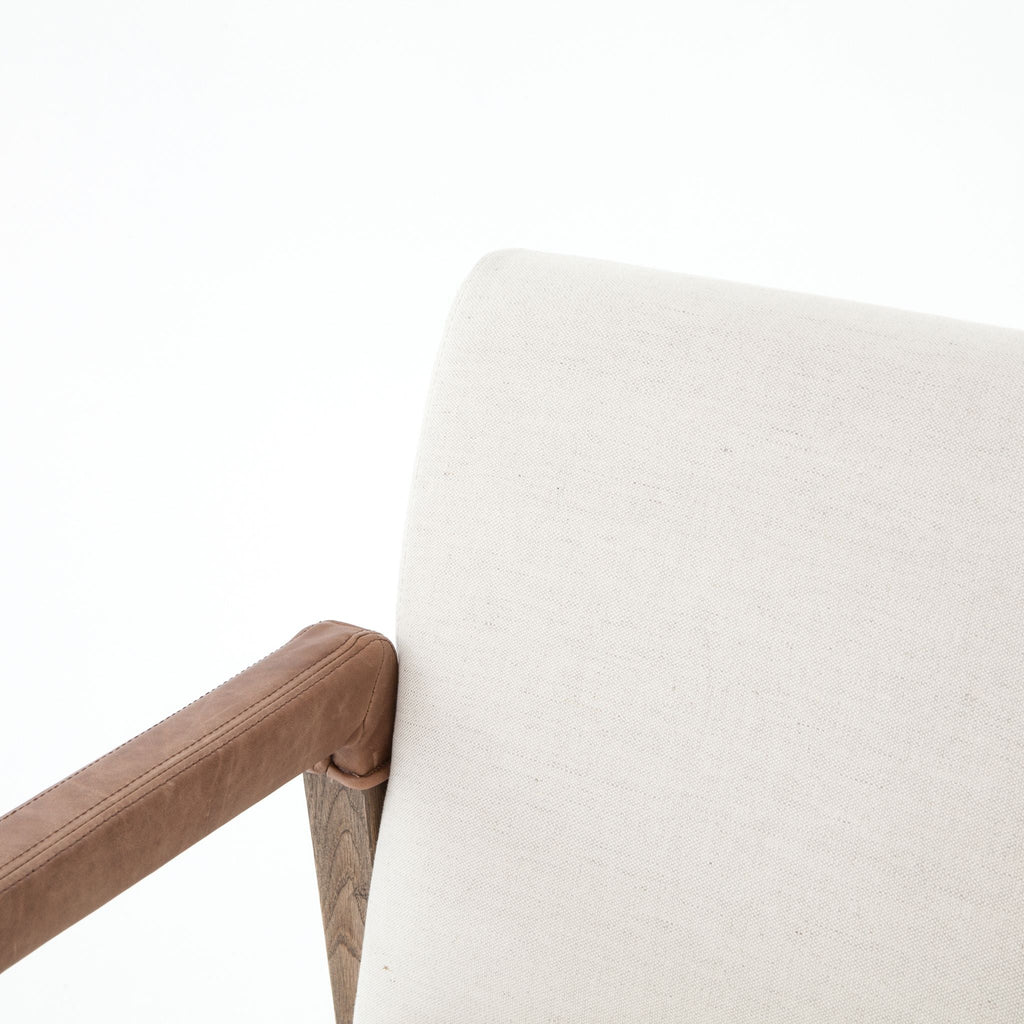 Gibson Nettlewood Dining Chair - Sage InteriorsFHDining Chair